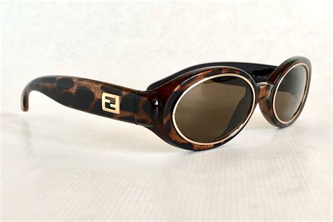 fendi mens sunglasses|fendi sunglasses original.